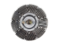 Picture of FAN CLUTCH