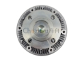 Picture of FAN CLUTCH