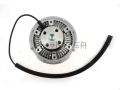 Picture of FAN CLUTCH