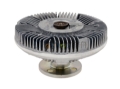 Picture of FAN CLUTCH