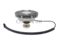 Picture of FAN CLUTCH