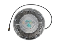 Picture of FAN CLUTCH