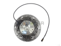 Picture of FAN CLUTCH