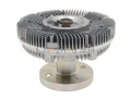 Picture of FAN CLUTCH