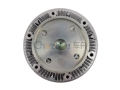 Picture of FAN CLUTCH