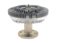 Picture of FAN CLUTCH