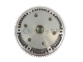 Picture of FAN CLUTCH