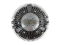 Picture of FAN CLUTCH
