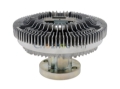 Picture of FAN CLUTCH