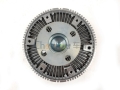 Picture of FAN CLUTCH
