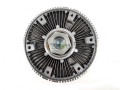 Picture of FAN CLUTCH