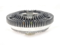 Picture of FAN CLUTCH