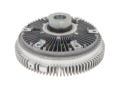 Picture of FAN CLUTCH