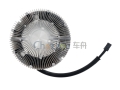 Picture of FAN CLUTCH