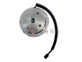 Picture of FAN CLUTCH