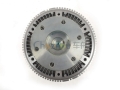 Picture of FAN CLUTCH