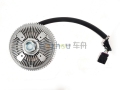 Picture of FAN CLUTCH