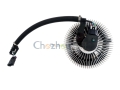 Picture of FAN CLUTCH