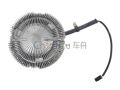 Picture of FAN CLUTCH