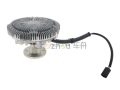 Picture of FAN CLUTCH