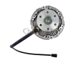 Picture of FAN CLUTCH