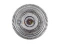 Picture of FAN CLUTCH