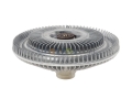 Picture of FAN CLUTCH