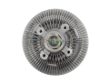 Picture of FAN CLUTCH