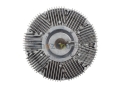 Picture of FAN CLUTCH