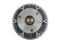 Picture of FAN CLUTCH
