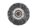 Picture of FAN CLUTCH