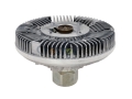 Picture of FAN CLUTCH
