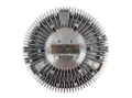 Picture of FAN CLUTCH