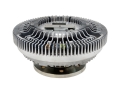 Picture of FAN CLUTCH