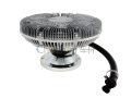 Picture of FAN CLUTCH