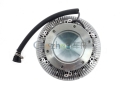 Picture of FAN CLUTCH