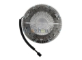 Picture of FAN CLUTCH