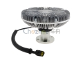 Picture of FAN CLUTCH