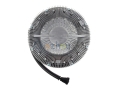 Picture of FAN CLUTCH