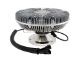 Picture of FAN CLUTCH