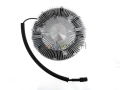 Picture of FAN CLUTCH
