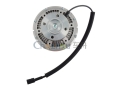 Picture of FAN CLUTCH