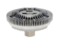 Picture of FAN CLUTCH