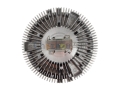Picture of FAN CLUTCH
