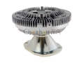 Picture of FAN CLUTCH