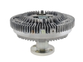 Picture of FAN CLUTCH