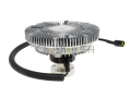 Picture of FAN CLUTCH