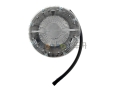 Picture of FAN CLUTCH