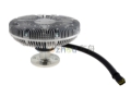 Picture of FAN CLUTCH