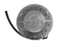 Picture of FAN CLUTCH